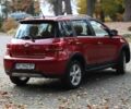 Червоний Грейт Вол Хавал, об'ємом двигуна 1.5 л та пробігом 50 тис. км за 7900 $, фото 2 на Automoto.ua
