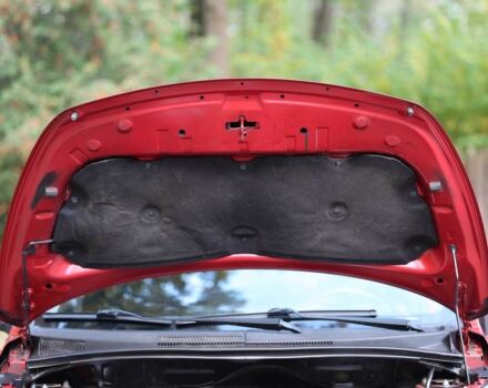 Червоний Грейт Вол Хавал, об'ємом двигуна 1.5 л та пробігом 50 тис. км за 7900 $, фото 19 на Automoto.ua