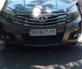 Грейт Вол Хавал, объемом двигателя 0 л и пробегом 60 тыс. км за 6500 $, фото 1 на Automoto.ua