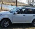 Грейт Вол Хавал, об'ємом двигуна 2 л та пробігом 288 тис. км за 5500 $, фото 1 на Automoto.ua