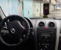 Грейт Вол Хавал, об'ємом двигуна 2 л та пробігом 288 тис. км за 5500 $, фото 3 на Automoto.ua