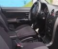 Грейт Вол Хавал, об'ємом двигуна 2 л та пробігом 288 тис. км за 5500 $, фото 4 на Automoto.ua