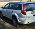 Грейт Вол Хавал, об'ємом двигуна 2 л та пробігом 288 тис. км за 5500 $, фото 1 на Automoto.ua