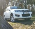 Грейт Вол Хавал, об'ємом двигуна 2 л та пробігом 288 тис. км за 5500 $, фото 2 на Automoto.ua