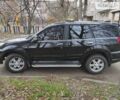 Грейт Вол Хавал, об'ємом двигуна 2 л та пробігом 137 тис. км за 7700 $, фото 2 на Automoto.ua