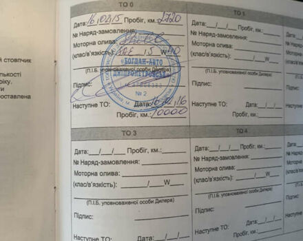 Грейт Вол Хавал, объемом двигателя 2 л и пробегом 33 тыс. км за 8900 $, фото 25 на Automoto.ua