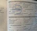 Грейт Вол Хавал, объемом двигателя 2 л и пробегом 33 тыс. км за 8900 $, фото 25 на Automoto.ua