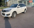 Грейт Вол Хавал, объемом двигателя 2 л и пробегом 33 тыс. км за 8900 $, фото 7 на Automoto.ua
