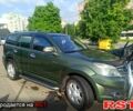 Грейт Вол Хавал, об'ємом двигуна 2 л та пробігом 86 тис. км за 8500 $, фото 1 на Automoto.ua