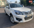 Грейт Вол Хавал, объемом двигателя 2 л и пробегом 33 тыс. км за 8900 $, фото 1 на Automoto.ua