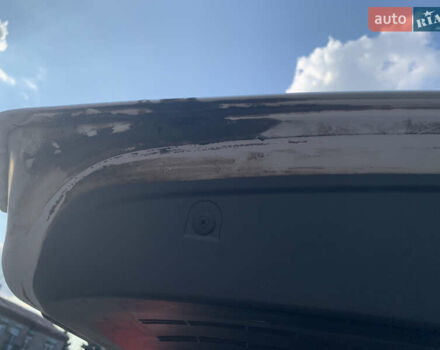 Грейт Вол Хавал, объемом двигателя 2 л и пробегом 33 тыс. км за 8900 $, фото 13 на Automoto.ua