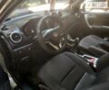 Грейт Вол Хавал, объемом двигателя 2.4 л и пробегом 120 тыс. км за 7500 $, фото 3 на Automoto.ua