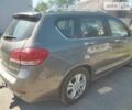 Грейт Вол Хавал, объемом двигателя 2.4 л и пробегом 120 тыс. км за 7500 $, фото 1 на Automoto.ua