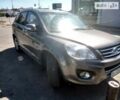 Грейт Вол Хавал, объемом двигателя 2.4 л и пробегом 120 тыс. км за 7500 $, фото 2 на Automoto.ua