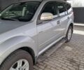 Серый Грейт Вол Хавал, объемом двигателя 2 л и пробегом 102 тыс. км за 6599 $, фото 1 на Automoto.ua