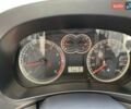 Серый Грейт Вол Хавал, объемом двигателя 2 л и пробегом 47 тыс. км за 7200 $, фото 6 на Automoto.ua