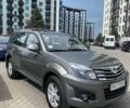 Серый Грейт Вол Хавал, объемом двигателя 2 л и пробегом 47 тыс. км за 7200 $, фото 1 на Automoto.ua