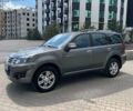 Серый Грейт Вол Хавал, объемом двигателя 2 л и пробегом 47 тыс. км за 7200 $, фото 2 на Automoto.ua