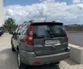 Серый Грейт Вол Хавал, объемом двигателя 2 л и пробегом 47 тыс. км за 7200 $, фото 1 на Automoto.ua
