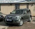 Сірий Грейт Вол Хавал, об'ємом двигуна 2 л та пробігом 133 тис. км за 6500 $, фото 1 на Automoto.ua