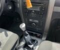 Серый Грейт Вол Хавал, объемом двигателя 2 л и пробегом 47 тыс. км за 7200 $, фото 4 на Automoto.ua