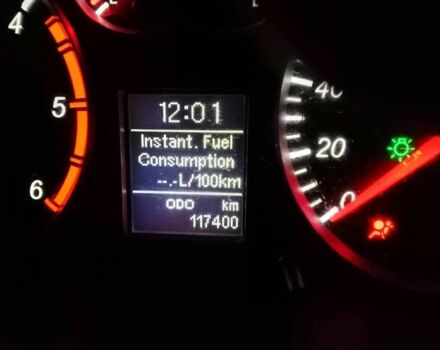 Сірий Грейт Вол Хавал, об'ємом двигуна 1.99 л та пробігом 117 тис. км за 5000 $, фото 8 на Automoto.ua