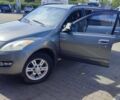 Сірий Грейт Вол Хавал, об'ємом двигуна 1.99 л та пробігом 117 тис. км за 5000 $, фото 1 на Automoto.ua