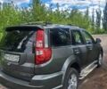 Серый Грейт Вол Хавал, объемом двигателя 2 л и пробегом 84 тыс. км за 5000 $, фото 2 на Automoto.ua