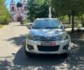 Серый Грейт Вол Хавал, объемом двигателя 2 л и пробегом 113 тыс. км за 4340 $, фото 7 на Automoto.ua
