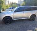 Грейт Вол Хавал 2012 в Кривом Роге на Automoto.ua Серый Грейт Вол Хавал, объемом двигателя 2 л и пробегом 241 тыс. км за 6500 $, фото 5 на Automoto.ua