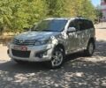 Серый Грейт Вол Хавал, объемом двигателя 2 л и пробегом 113 тыс. км за 4340 $, фото 1 на Automoto.ua