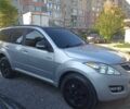 Грейт Вол Хавал 2012 в Кривом Роге на Automoto.ua Серый Грейт Вол Хавал, объемом двигателя 2 л и пробегом 241 тыс. км за 6500 $, фото 4 на Automoto.ua