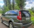 Серый Грейт Вол Хавал, объемом двигателя 2 л и пробегом 84 тыс. км за 5000 $, фото 1 на Automoto.ua