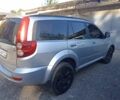 Грейт Вол Хавал 2012 в Кривом Роге на Automoto.ua Серый Грейт Вол Хавал, объемом двигателя 2 л и пробегом 241 тыс. км за 6500 $, фото 7 на Automoto.ua