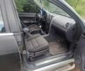 Серый Грейт Вол Хавал, объемом двигателя 2 л и пробегом 84 тыс. км за 7100 $, фото 6 на Automoto.ua