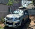 Сірий Грейт Вол Хавал, об'ємом двигуна 2 л та пробігом 98 тис. км за 8516 $, фото 1 на Automoto.ua