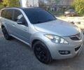 Грейт Вол Хавал 2012 в Кривом Роге на Automoto.ua Серый Грейт Вол Хавал, объемом двигателя 2 л и пробегом 241 тыс. км за 6500 $, фото 3 на Automoto.ua