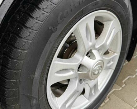 Серый Грейт Вол Хавал, объемом двигателя 2 л и пробегом 138 тыс. км за 5950 $, фото 22 на Automoto.ua