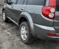 Сірий Грейт Вол Хавал, об'ємом двигуна 2 л та пробігом 66 тис. км за 6800 $, фото 9 на Automoto.ua