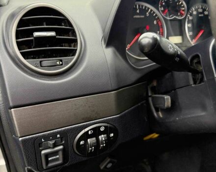 Серый Грейт Вол Хавал, объемом двигателя 2 л и пробегом 138 тыс. км за 5950 $, фото 12 на Automoto.ua