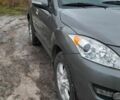 Сірий Грейт Вол Хавал, об'ємом двигуна 2 л та пробігом 66 тис. км за 6800 $, фото 3 на Automoto.ua