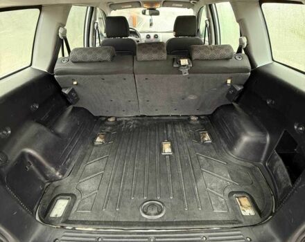 Серый Грейт Вол Хавал, объемом двигателя 2 л и пробегом 138 тыс. км за 5950 $, фото 20 на Automoto.ua