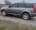 Сірий Грейт Вол Хавал, об'ємом двигуна 2 л та пробігом 66 тис. км за 6800 $, фото 10 на Automoto.ua