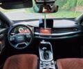 Серый Грейт Вол Хавал, объемом двигателя 2 л и пробегом 112 тыс. км за 14900 $, фото 12 на Automoto.ua