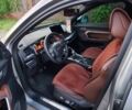 Серый Грейт Вол Хавал, объемом двигателя 2 л и пробегом 112 тыс. км за 14900 $, фото 15 на Automoto.ua
