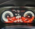 Серый Грейт Вол Хавал, объемом двигателя 2 л и пробегом 112 тыс. км за 14900 $, фото 10 на Automoto.ua