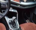 Серый Грейт Вол Хавал, объемом двигателя 2 л и пробегом 112 тыс. км за 14900 $, фото 13 на Automoto.ua