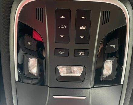 Сірий Грейт Вол Хавал, об'ємом двигуна 2 л та пробігом 96 тис. км за 15999 $, фото 14 на Automoto.ua