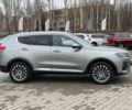 Сірий Грейт Вол Хавал, об'ємом двигуна 2 л та пробігом 96 тис. км за 15999 $, фото 7 на Automoto.ua