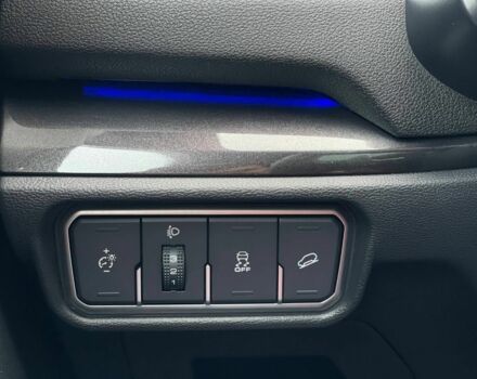 Сірий Грейт Вол Хавал, об'ємом двигуна 2 л та пробігом 96 тис. км за 15999 $, фото 17 на Automoto.ua